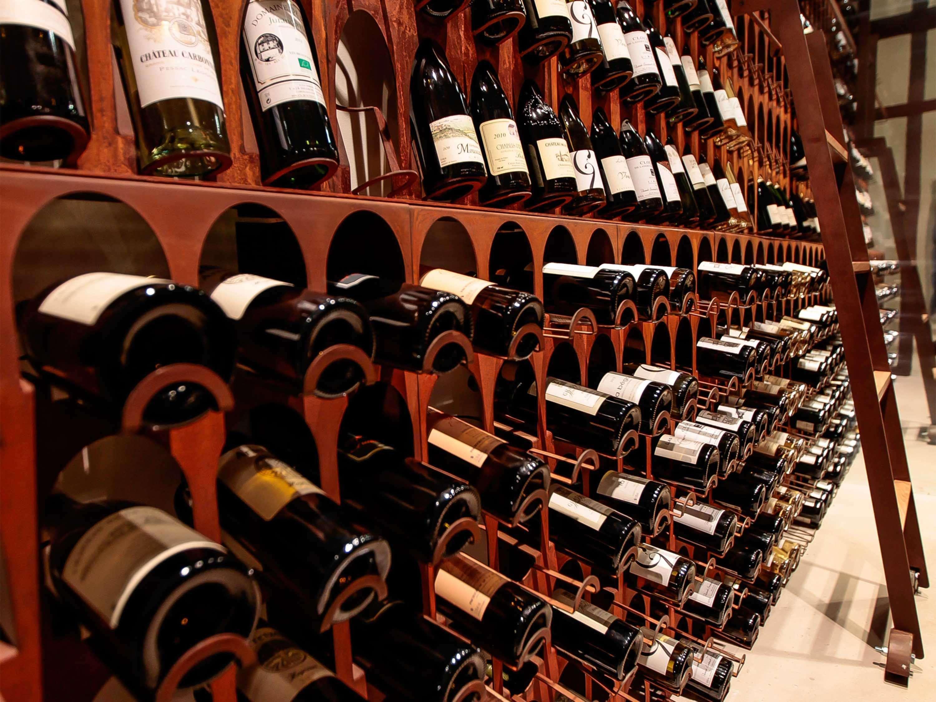 La Cour Des Consuls Hotel And Spa Toulouse - Mgallery Bagian luar foto