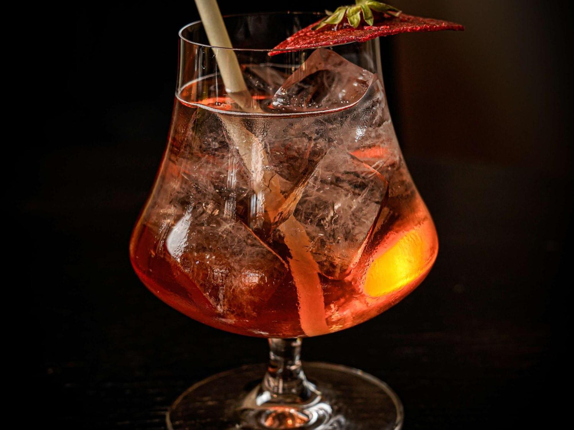 La Cour Des Consuls Hotel And Spa Toulouse - Mgallery Bagian luar foto
