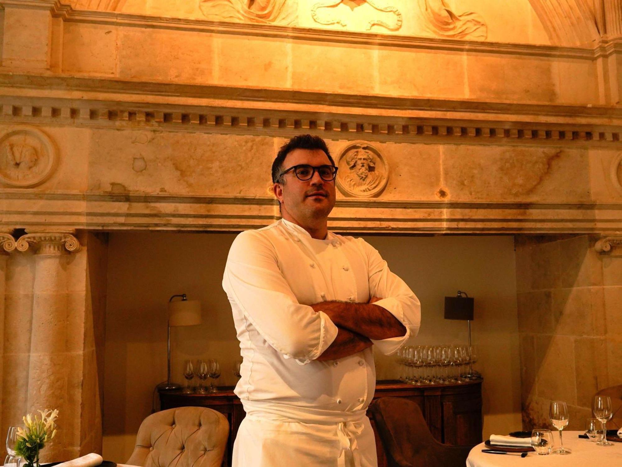 La Cour Des Consuls Hotel And Spa Toulouse - Mgallery Bagian luar foto